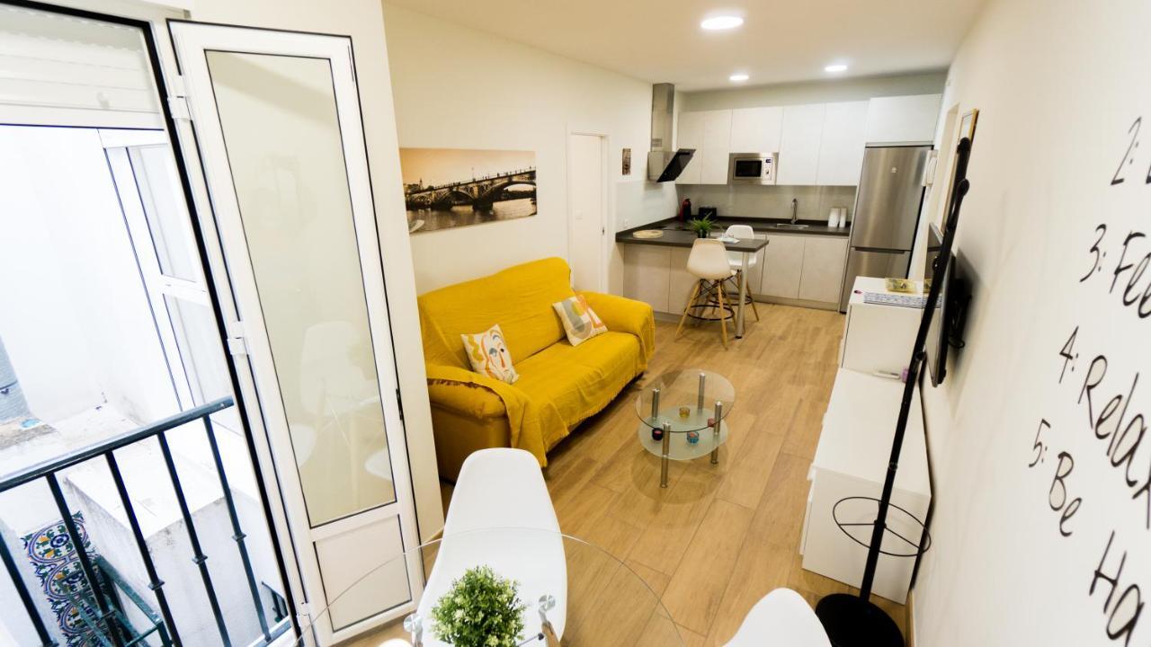 Rentalsevilla Pasaje Ateneo Eksteriør billede